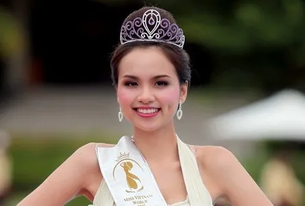 Diễm Hương, hoa hậu, mỹ nhân sài thành Diễm Hương, hoa hậu, mỹ nhân sài thành