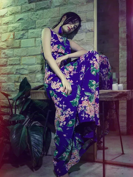 Hoàng Thùy Linh quyến rũ ở tuổi 25 ảnh 4 sam-010829-8376-1395982726.jpg