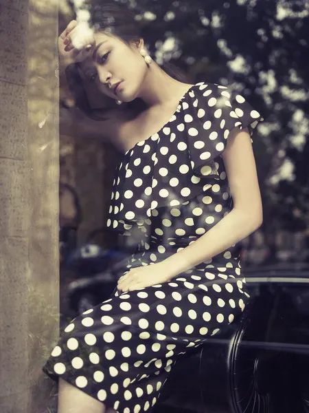 Hoàng Thùy Linh quyến rũ ở tuổi 25 ảnh 5 sam-010844-2053-1395982727.jpg