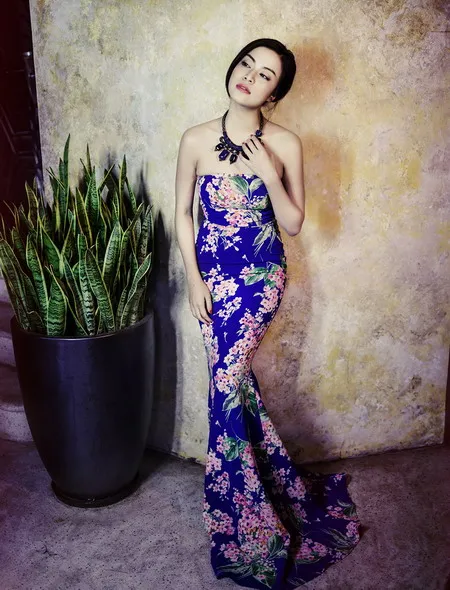 Hoàng Thùy Linh quyến rũ ở tuổi 25 ảnh 6 sam-010870-3748-1395982728.jpg