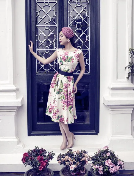 Hoàng Thùy Linh quyến rũ ở tuổi 25 ảnh 8 sam-010911-2409-1395982730.jpg