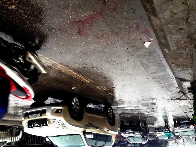 Tranh giành bọt xỉ than, “giang hồ” dàn quân chém nhau ảnh 1