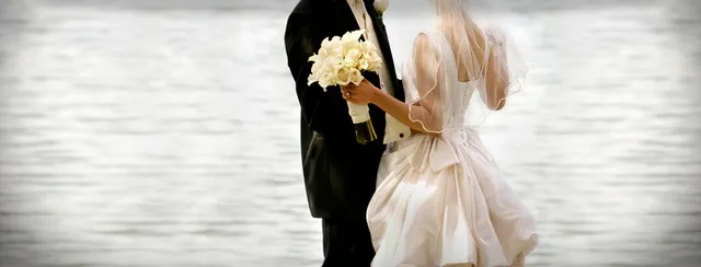 Những điều cô dâu mong muốn trong đêm tân hôn