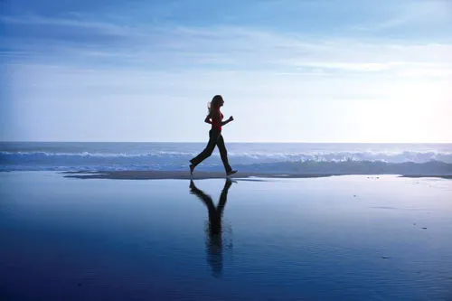 Giảm cân bằng chạy bộ sao cho hiệu quả? ảnh 1 Giảm cân bằng chạy bộ sao cho hiệu quả? ảnh 1