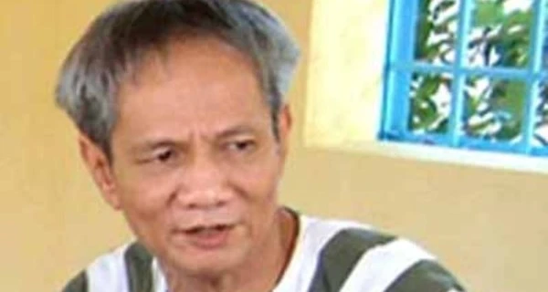 Bí ẩn nơi an táng của Năm Cam và đàn em ảnh 3