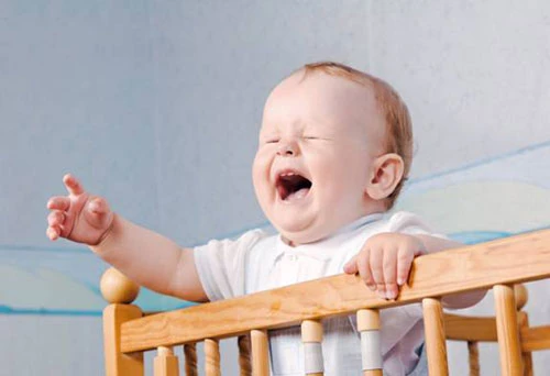 Kiểm tra thị lực cho bé ảnh 4