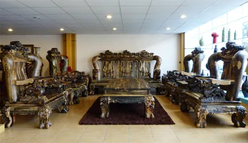 bộ-bàn-ghế-mun, mun-hoa, đại-gia, nội-thất, ghế-khủng, ghế-đại-gia,