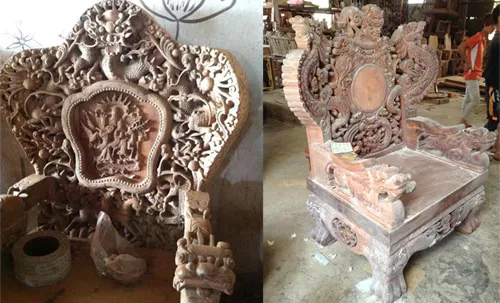 bộ-bàn-ghế-mun, mun-hoa, đại-gia, nội-thất, ghế-khủng, ghế-đại-gia,