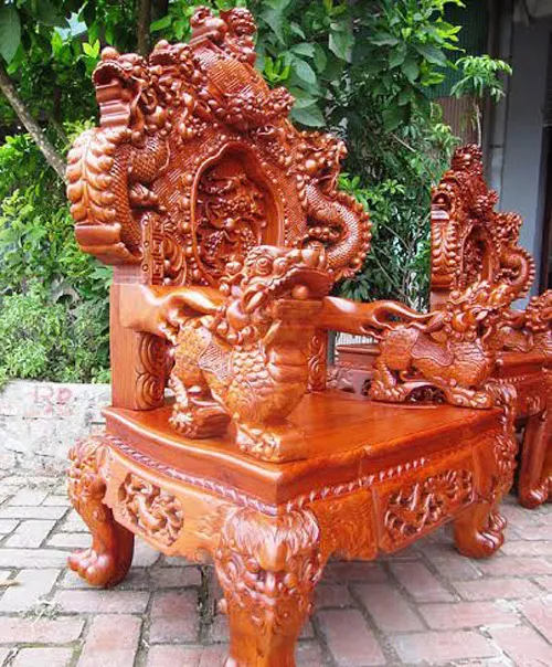 bộ-bàn-ghế-mun, mun-hoa, đại-gia, nội-thất, ghế-khủng, ghế-đại-gia,