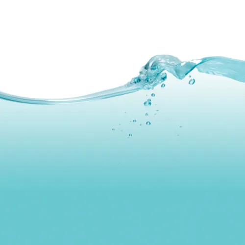 Những sai lầm khi đi bơi ảnh 3 Những sai lầm khi đi bơi ảnh 3