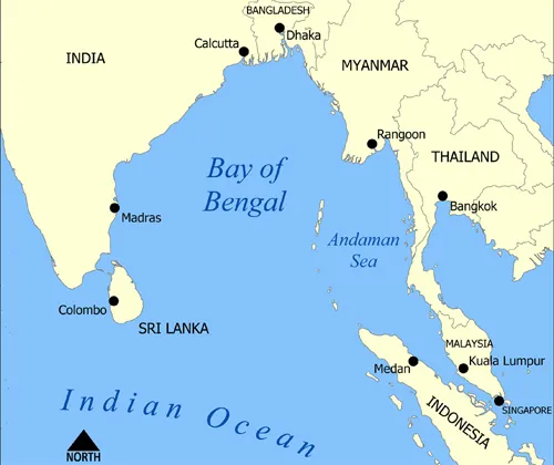 bengal-8691-1399173701.jpg