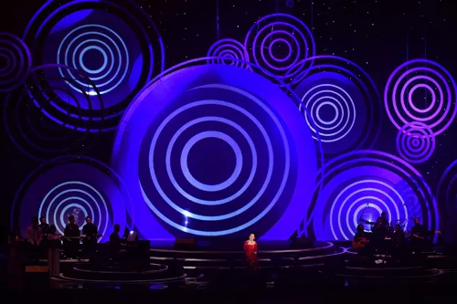 Những khoảnh khắc khó quên trong live concert Khánh Ly ảnh 8 PHOTO-LYVOPHUHUNG-102-resize.jpg