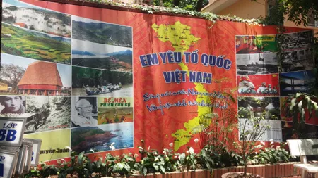 tiên học lễ, UNESCO