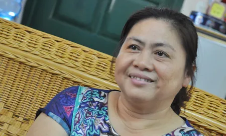 tiên học lễ, UNESCO