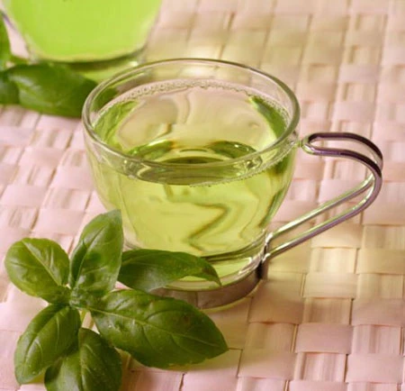 Thức uống giải khát ngày hè ảnh 4 Thức uống giải khát ngày hè