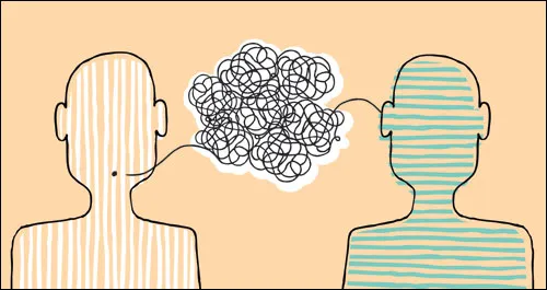 Khàn tiếng, chớ xem thường ảnh 2