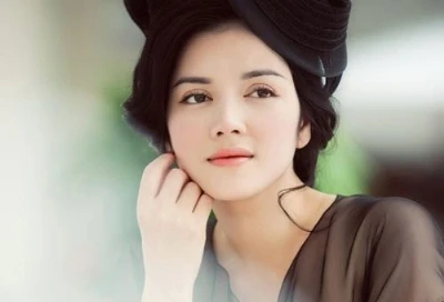 Lý Nhã Kỳ viết ‘tâm thư’ tuyên bố giải nghệ ảnh 2