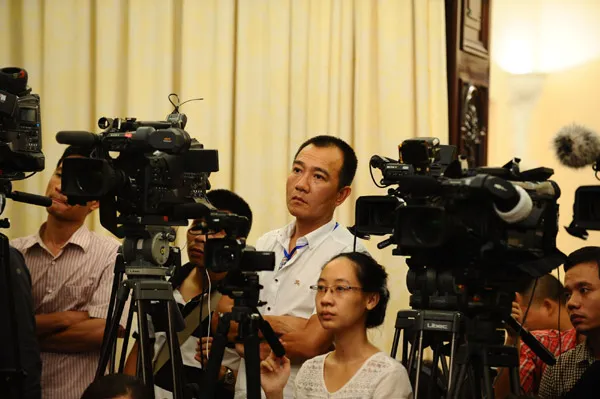 TQ, chủ quyền, tàu cá, Biển Đông