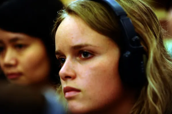 TQ, chủ quyền, tàu cá, Biển Đông