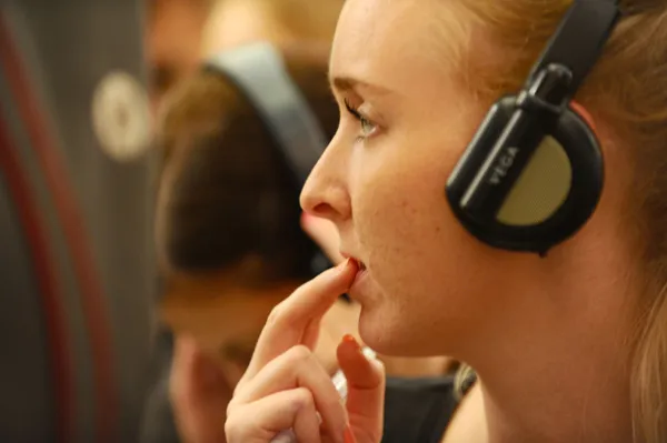 TQ, chủ quyền, tàu cá, Biển Đông