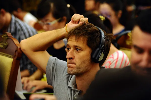 TQ, chủ quyền, tàu cá, Biển Đông