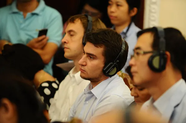 TQ, chủ quyền, tàu cá, Biển Đông