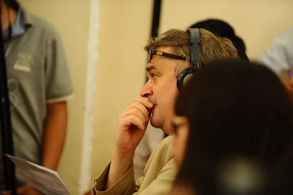 TQ, chủ quyền, tàu cá, Biển Đông