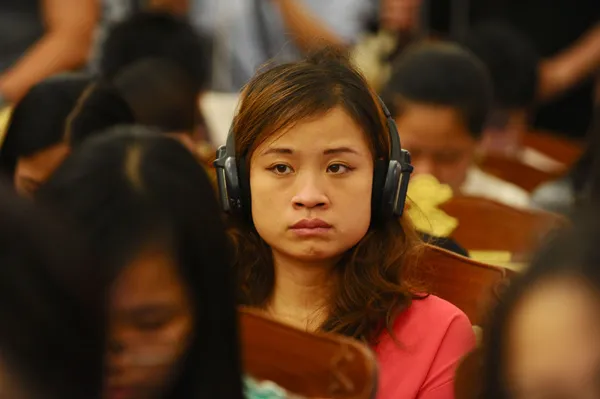 TQ, chủ quyền, tàu cá, Biển Đông