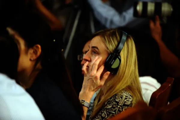 TQ, chủ quyền, tàu cá, Biển Đông