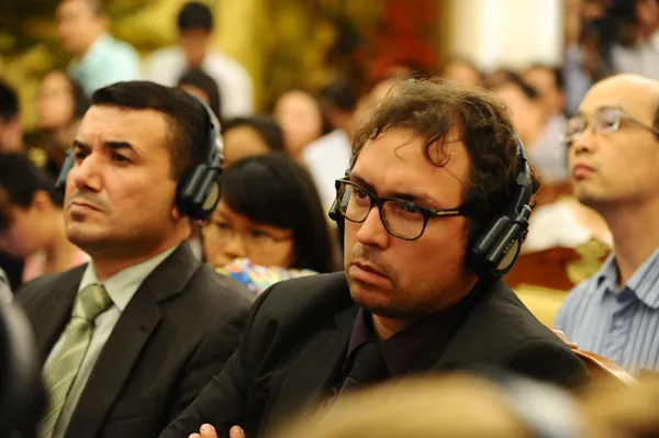 TQ, chủ quyền, tàu cá, Biển Đông