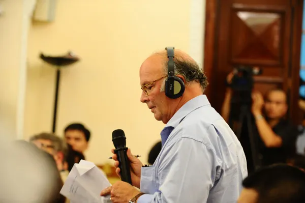 TQ, chủ quyền, tàu cá, Biển Đông