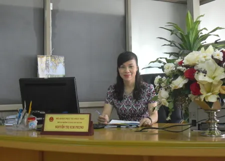 thạc sĩ, quy chế, đào tạo, Kim Phụng, Bộ GD-ĐT