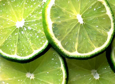 Hôi nách chữa như thế nào?