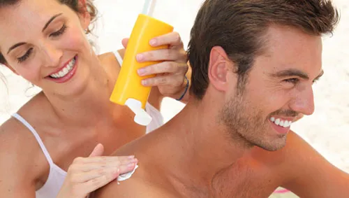 “Phòng the” hồ bơi ảnh 3