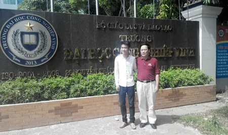 trả lại của rơi, trung thực, sinh viên, trả lại, ví tiền