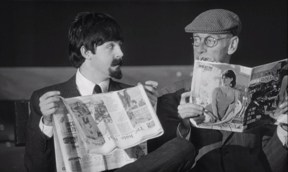 Đọc gì trên Pháp Luật TP.HCM số Chủ nhật 22-6 ảnh 1