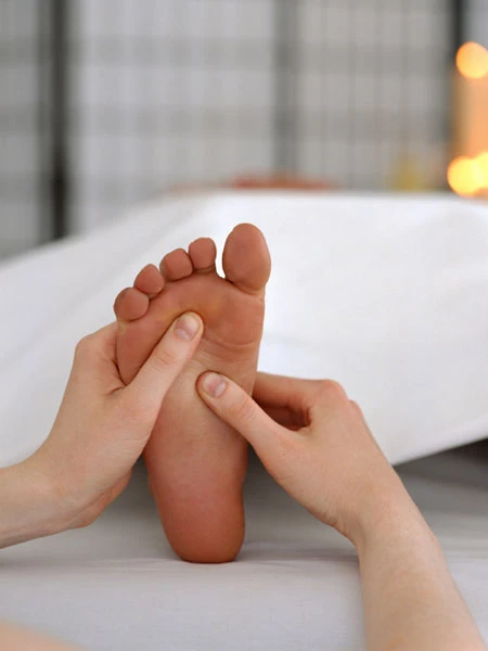 Những “điểm nóng” của chàng ảnh 6