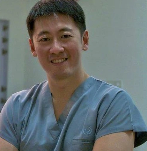 Dân mạng “dậy sóng” vì lời trăn trối của bác sĩ thẩm mỹ ảnh 3