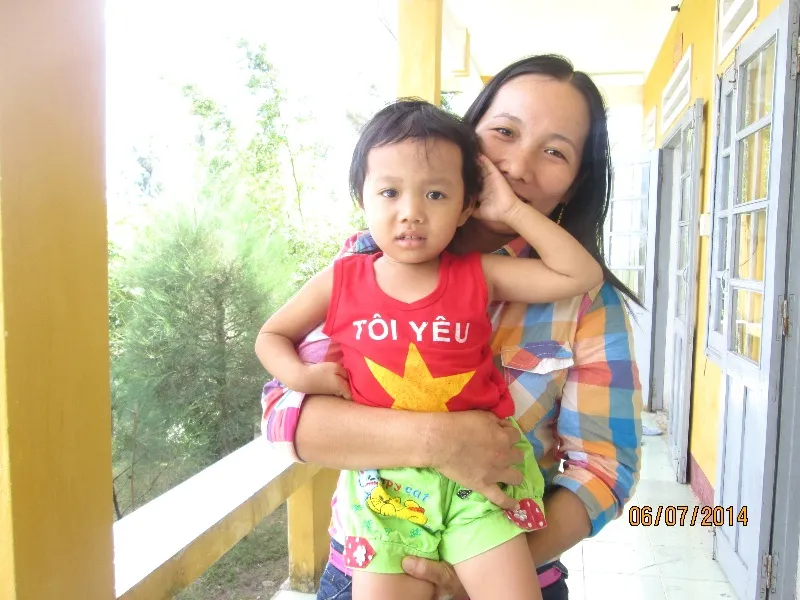 Nhịp sống Lý Sơn ảnh 4