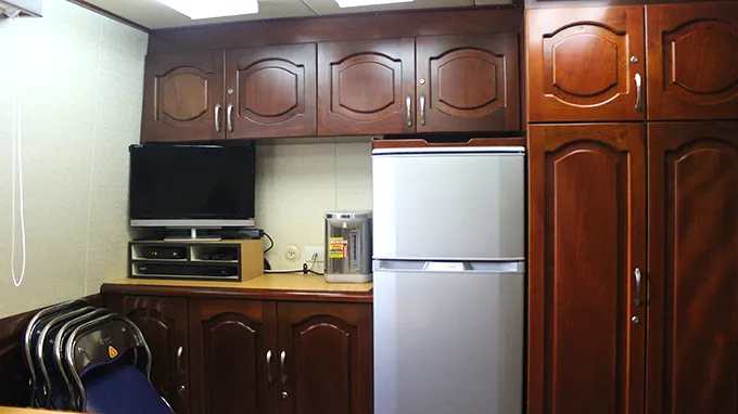 Thượng cờ 2 tàu tên lửa tấn công nhanh lớp Molniya ảnh 10 Thượng cờ 2 tàu tên lửa tấn công nhanh lớp Molniya ảnh 10