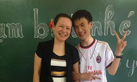 thủ khoa, công bố, điểm thi, điểm chuẩn, dự kiến, Học viện Quân y