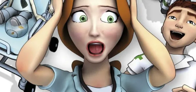 Yêu cầu làm thêm xét nghiệm, bác sĩ có... "vẽ chuyện"? ảnh 1 Yêu cầu làm thêm xét nghiệm, bác sĩ có... 'vẽ chuyện'?