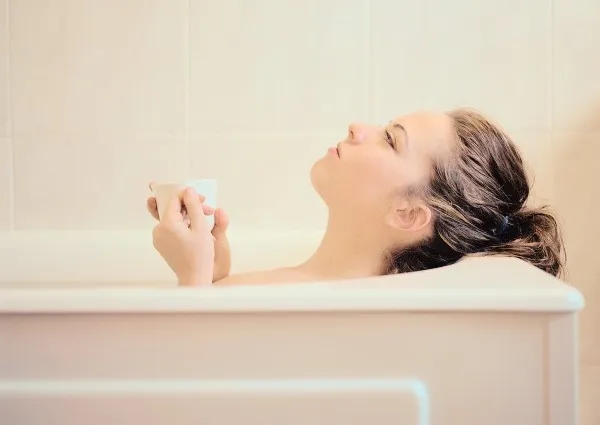 Những tình huống tắm có thể gây tử vong bất ngờ 