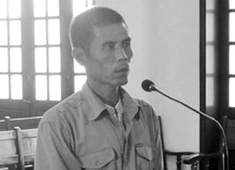 Em rể, mất mạng, “ăn vụng”, chị dâu, Hải Phòng, quan hệ