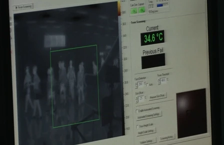 Dịch Ebola diễn biến bất thường, khó kiểm soát ảnh 1