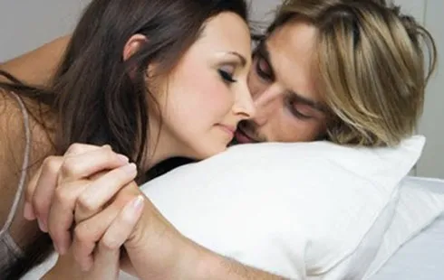 9 thủ phạm khiến chuyện chăn gối “nguội lạnh” mà ít người biết tới