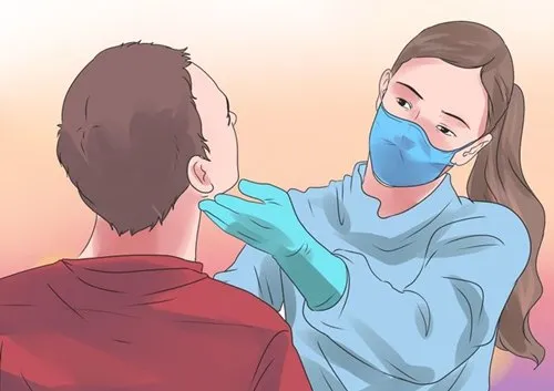 Ebola, virus Ebola, đại dịch Ebola, phòng và điều trị Ebola, biến chứng nguy hiểm của Ebola