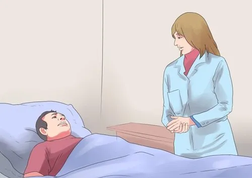 Ebola, virus Ebola, đại dịch Ebola, phòng và điều trị Ebola, biến chứng nguy hiểm của Ebola