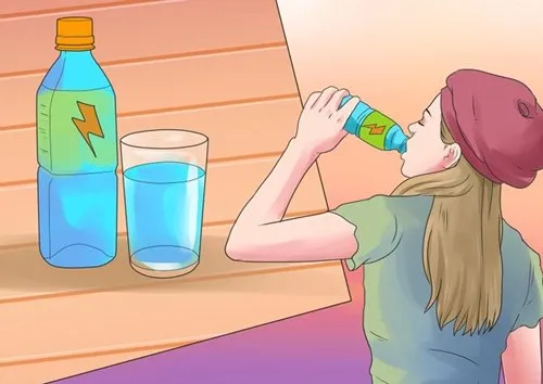 Ebola, virus Ebola, đại dịch Ebola, phòng và điều trị Ebola, biến chứng nguy hiểm của Ebola