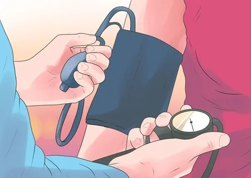 Ebola, virus Ebola, đại dịch Ebola, phòng và điều trị Ebola, biến chứng nguy hiểm của Ebola